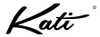 Kati logo