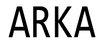 Arka logo