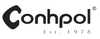 Conhpol logo