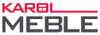 Karol Meble logo