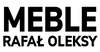 Meble Rafał Oleksy logo