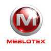 Meblotex logo