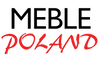 Meble Poland logo