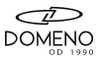 Domeno logo